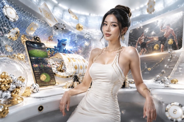 bty138